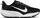 Nike ACG Pegasus Trail black/anthracite/summit white (Herren) (HV8116-001)