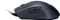 ASUS Strix Claw, USB Vorschaubild