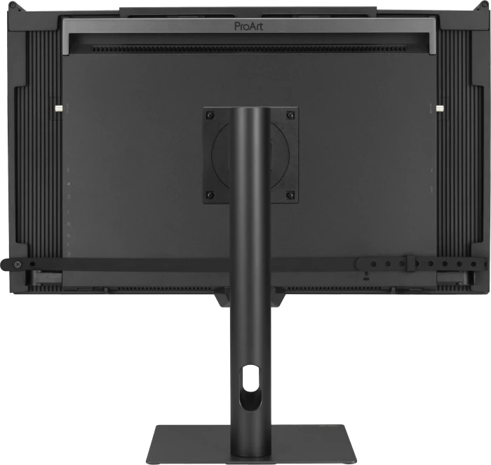 ASUS ProArt OLED PA32USD, 31.5"