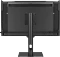 ASUS ProArt OLED PA32USD, 31.5" Vorschaubild