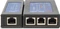 Digitus Netzwerkkabeltester Vorschaubild