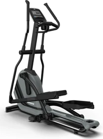 Horizon Fitness Andes 5.1 Crosstrainer