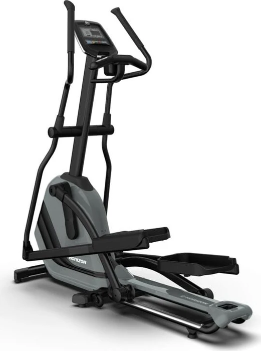 Horizon Fitness Andes 5.1 Crosstrainer