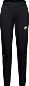 Mammut Aenergy TR Hose lang schwarz (Damen)