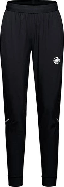 Mammut Aenergy TR Hose lang schwarz (Damen)
