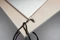 Kensington Slim NanoSaver Combination Ultra Notebookschloss Vorschaubild