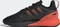 adidas ZX 2K Boost 2.0 core black/solar red (Herren) Vorschaubild