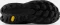 New Balance Fresh Foam X Trail More v3 black/magnet/phantom (Herren) Vorschaubild