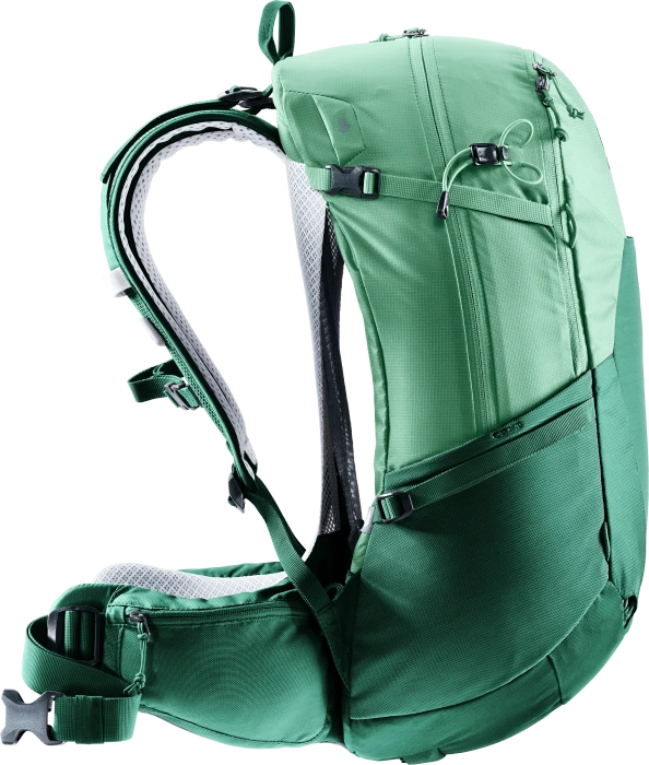 Deuter Futura 25 SL spearmint/sea green (Damen)