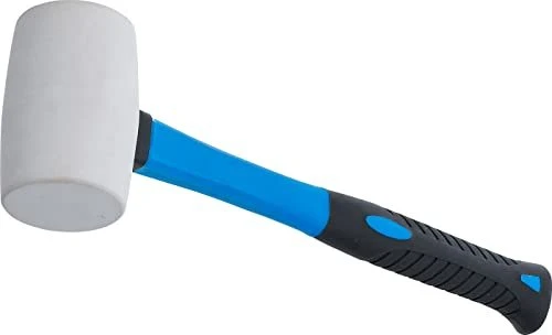 BGS technic Gummihammer, 29.5cm