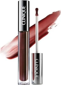 Clinique Pop Plush Lipgloss 01 black honey, 3.4ml
