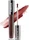Clinique Pop Plush Lipgloss 01 black honey, 3.4ml