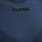 hummel Seamless Jersey Funktionsshirt langarm dark denim (Herren) Vorschaubild