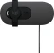Logitech BRIO 100, Grafit Vorschaubild