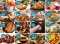 Philips NA322/00 Airfryer 3000 Series Vorschaubild