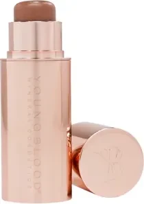 Youngblood Pro Sculpt Crème Contour Stick sun-bathed, 10g