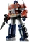 LEGO Creator Expert - Optimus Prime Vorschaubild