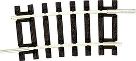 Piko - Spur H0 Gleis - Bogen R2 7.5°