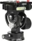 Sirui L-20S Vorschaubild