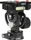 Sirui L-20S