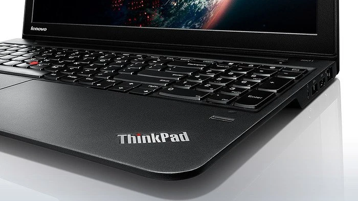 Lenovo ThinkPad S531, Core i5-3337U, 6GB RAM, 500GB HDD, Radeon HD 8670M, DE