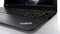 Lenovo ThinkPad S531, Core i5-3337U, 6GB RAM, 500GB HDD, Radeon HD 8670M, DE Vorschaubild