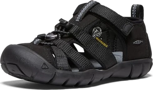 Keen Seacamp II CNX Older Kids (Junior)