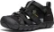 Keen Seacamp II CNX Older Kids (Junior) Vorschaubild