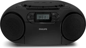 Philips TAZ2500