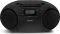 Philips TAZ2500 Vorschaubild