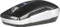 Speedlink Saphyr Bluetrace Bluetooth Mouse, USB Vorschaubild