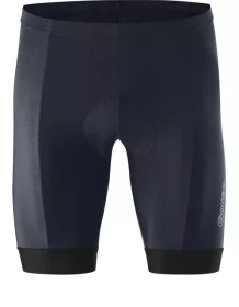 Gonso Cancun Fahrradhose kurz night sky (Herren)