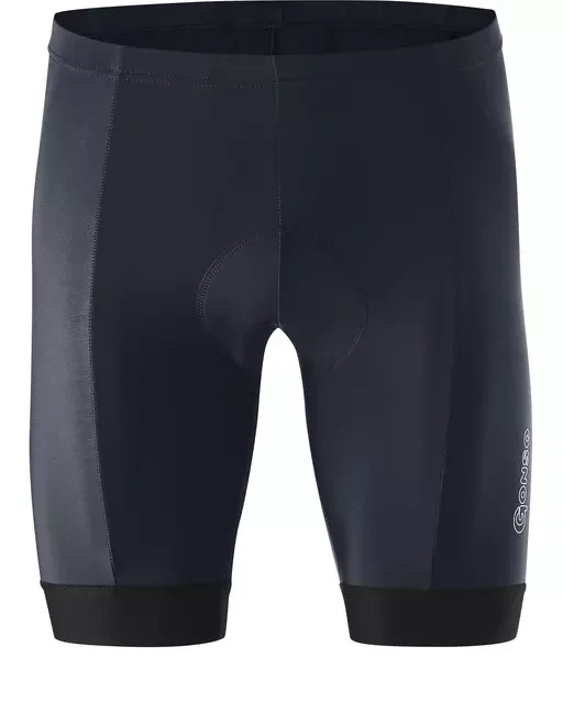 Gonso Cancun Fahrradhose kurz night sky (Herren)