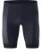 Gonso Cancun Fahrradhose kurz night sky (Herren) Vorschaubild