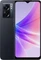 Oppo A77 5G Vorschaubild