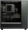 Captiva Highend Gaming R10-5811, Ryzen 7 7800X3D, 32GB RAM, 1TB SSD, Radeon RX 9070 XT, Windows 11 Home Vorschaubild
