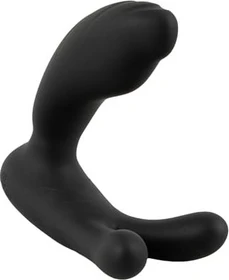 Sweet Smile RC G-&P-Spot Vibrator