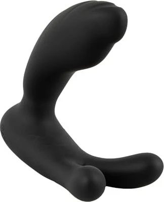 Sweet Smile RC G-&P-Spot Vibrator