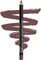 NYX Suede Matte Lip Liner, 1g Vorschaubild
