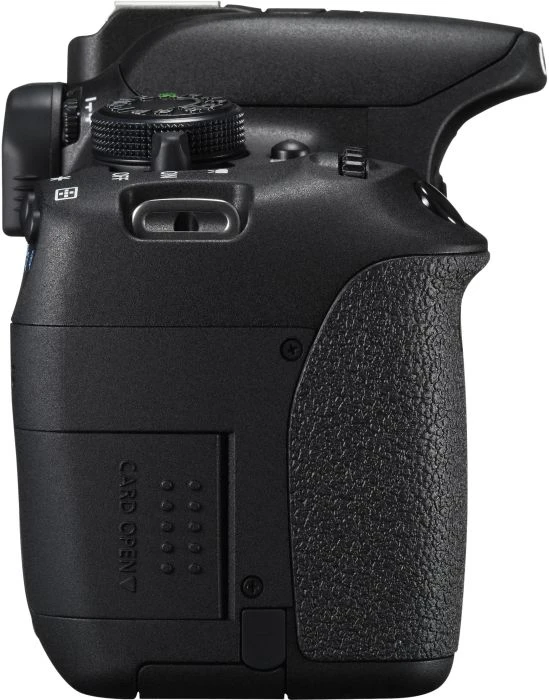 Canon EOS 700D Body