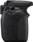 Canon EOS 700D Body Vorschaubild