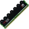 Mushkin Redline Black Frostbyte G3 UDIMM 16GB Kit, DDR3-1600, CL9-9-9-24 Vorschaubild