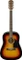 Fender CD-60 Dreadnought V3 DS Vorschaubild
