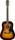 Fender CD-60 Dreadnought V3 DS Sunburst (0970110532)
