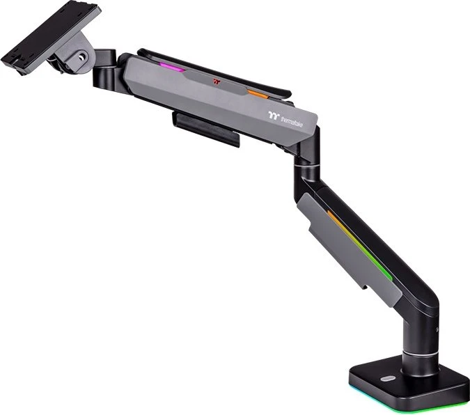 Thermaltake Single RGB Monitor Arm