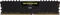 Corsair Vengeance LPX schwarz UDIMM 16GB Kit, DDR4-3600, CL18-22-22-42 Vorschaubild