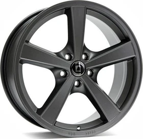 Diewe Wheels Trina 8.0x17 5/112 ET38 (verschiedene Farben)
