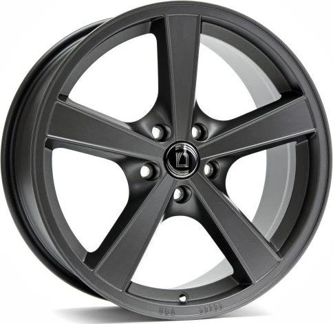 Diewe Wheels Trina 8.0x17 5/112 ET38 (verschiedene Farben)