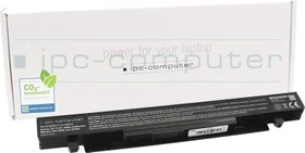 IPC-Computer 0B110-00230100M, 38Wh