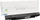 IPC-Computer 0B110-00230100M, 38Wh (32725301)